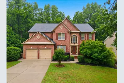 1620 Alvecote Court, Cumming, GA 30041 - Photo 1