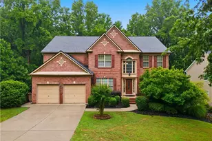 1620 Alvecote Ct, Cumming, GA 30041 - Photo 1