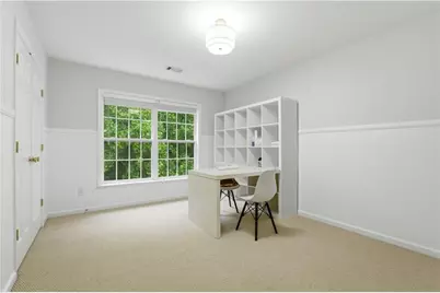 1620 Alvecote Court, Cumming, GA 30041 - Photo 37