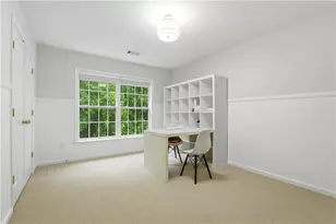 1620 Alvecote Ct, Cumming, GA 30041 - Photo 37