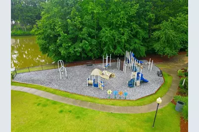 1620 Alvecote Court, Cumming, GA 30041 - Photo 69