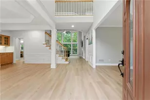 1620 Alvecote Ct, Cumming, GA 30041 - Photo 13
