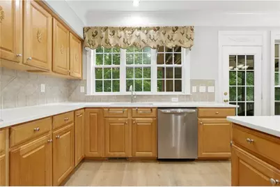 1620 Alvecote Court, Cumming, GA 30041 - Photo 31