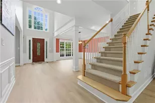 1620 Alvecote Ct, Cumming, GA 30041 - Photo 19