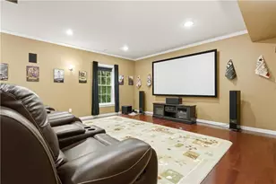 1620 Alvecote Ct, Cumming, GA 30041 - Photo 59