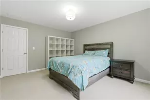 1620 Alvecote Ct, Cumming, GA 30041 - Photo 43