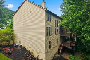 1620 Alvecote Ct, Cumming, GA 30041 - Photo 5