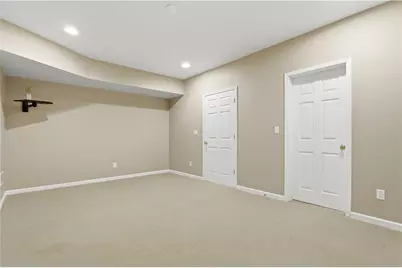 1620 Alvecote Court, Cumming, GA 30041 - Photo 57