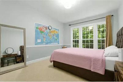 1620 Alvecote Court, Cumming, GA 30041 - Photo 35