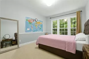 1620 Alvecote Ct, Cumming, GA 30041 - Photo 35