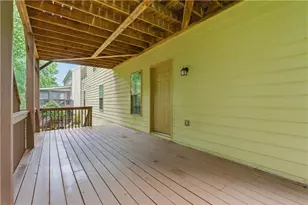 1620 Alvecote Ct, Cumming, GA 30041 - Photo 9