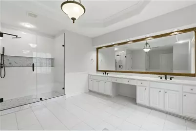 1620 Alvecote Court, Cumming, GA 30041 - Photo 47