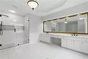 1620 Alvecote Ct, Cumming, GA 30041 - Photo 47