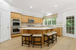 1620 Alvecote Ct, Cumming, GA 30041 - Photo 27