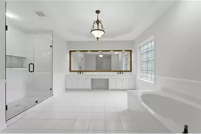1620 Alvecote Court, Cumming, GA 30041 - Photo 45
