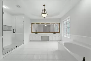 1620 Alvecote Ct, Cumming, GA 30041 - Photo 45