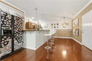1620 Alvecote Ct, Cumming, GA 30041 - Photo 63
