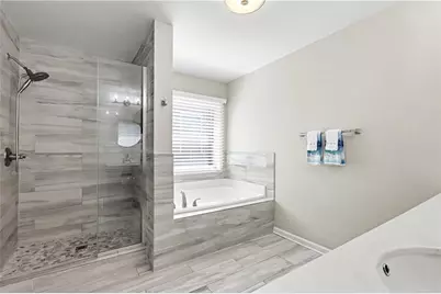 990 Turner Drive SE, Smyrna, GA 30080 - Photo 29