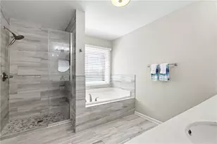 990 Turner Dr SE, Smyrna, GA 30080 - Photo 29