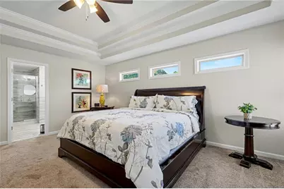 990 Turner Drive SE, Smyrna, GA 30080 - Photo 25
