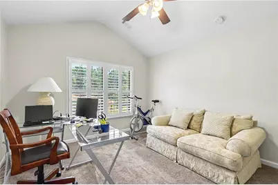 990 Turner Drive SE, Smyrna, GA 30080 - Photo 35