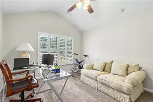 990 Turner Dr SE, Smyrna, GA 30080 - Photo 35