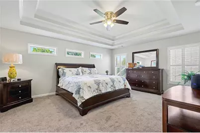 990 Turner Drive SE, Smyrna, GA 30080 - Photo 23