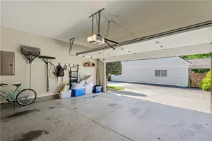 990 Turner Dr SE, Smyrna, GA 30080 - Photo 45