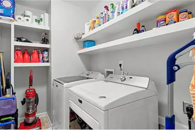 990 Turner Drive SE, Smyrna, GA 30080 - Photo 39