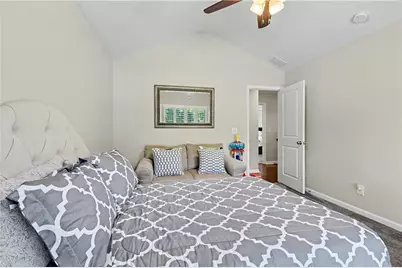 990 Turner Drive SE, Smyrna, GA 30080 - Photo 33