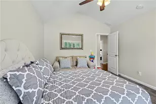 990 Turner Dr SE, Smyrna, GA 30080 - Photo 33