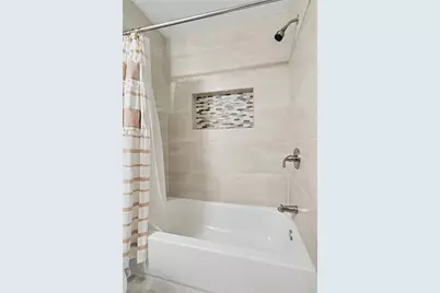 990 Turner Drive SE, Smyrna, GA 30080 - Photo 39