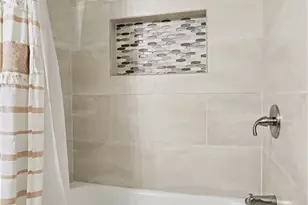 990 Turner Dr SE, Smyrna, GA 30080 - Photo 39
