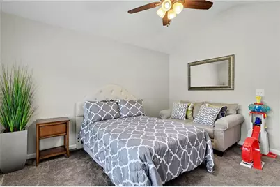 990 Turner Drive SE, Smyrna, GA 30080 - Photo 33