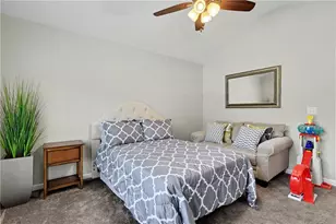 990 Turner Dr SE, Smyrna, GA 30080 - Photo 33