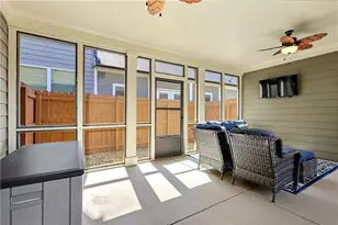 990 Turner Dr SE, Smyrna, GA 30080 - Photo 47