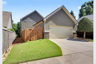 990 Turner Drive SE, Smyrna, GA 30080 - Photo 43