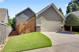 990 Turner Dr SE, Smyrna, GA 30080 - Photo 43