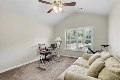 990 Turner Drive SE, Smyrna, GA 30080 - Photo 35