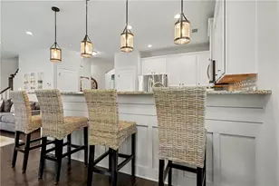 990 Turner Dr SE, Smyrna, GA 30080 - Photo 15