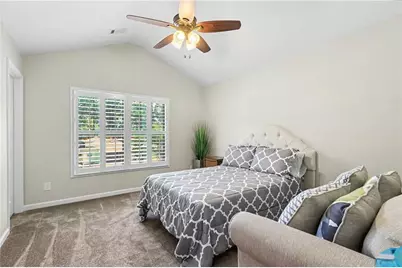990 Turner Drive SE, Smyrna, GA 30080 - Photo 31