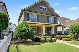 990 Turner Dr SE, Smyrna, GA 30080 - Photo 3