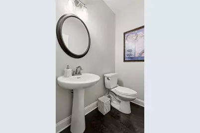 990 Turner Drive SE, Smyrna, GA 30080 - Photo 21