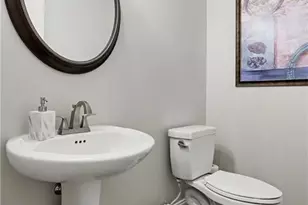 990 Turner Dr SE, Smyrna, GA 30080 - Photo 21