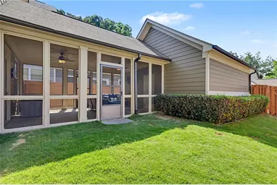 990 Turner Drive SE, Smyrna, GA 30080 - Photo 51