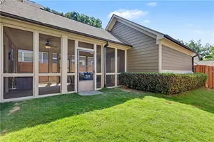990 Turner Dr SE, Smyrna, GA 30080 - Photo 51