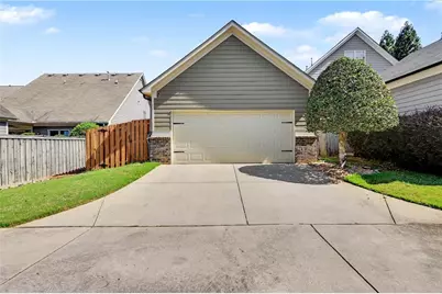 990 Turner Drive SE, Smyrna, GA 30080 - Photo 41