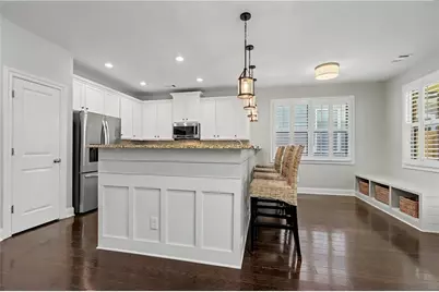 990 Turner Drive SE, Smyrna, GA 30080 - Photo 13