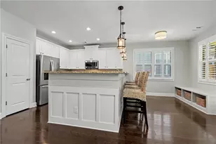 990 Turner Dr SE, Smyrna, GA 30080 - Photo 13
