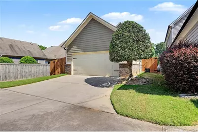 990 Turner Drive SE, Smyrna, GA 30080 - Photo 43